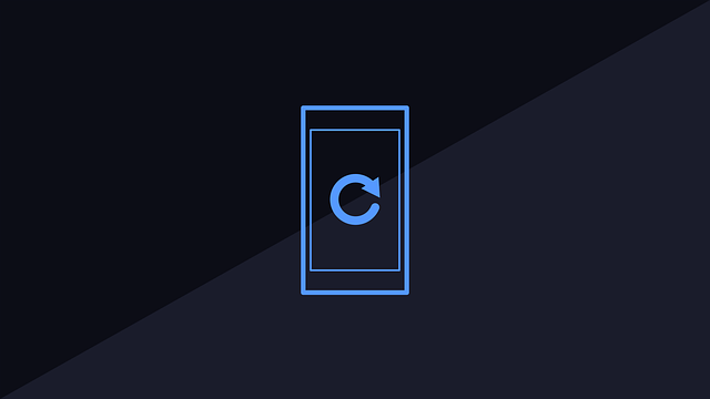 Safety Considerations and When to Consult a Healthcare Provider