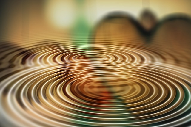 Safety Considerations and Indications for Medical Consultation