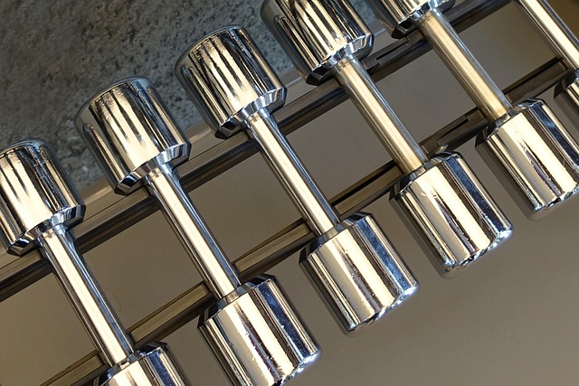 Risks, Contraindications, and Who Should Avoid