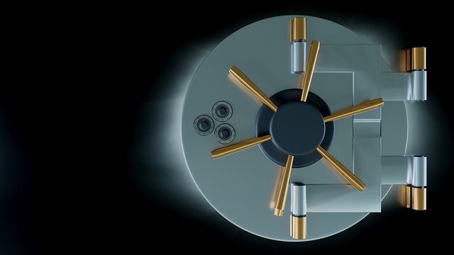 Potential Risks and Populations to Exercise Caution