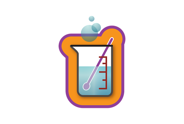 Introduction to Intermittent Fasting and Detox Concepts