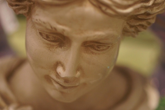 Introduction and Context: Moringa and Women's Hormonal Health