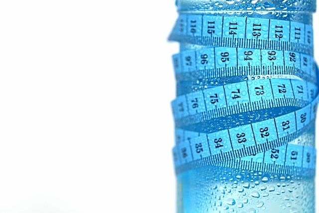 Practical Implementation: A 7-Day Nutrition and Training Framework