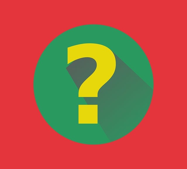 Risks, Contraindications, and Populations to Exercise Caution