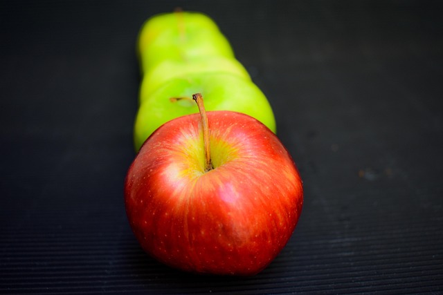 Practical Recommendations for Safe Use