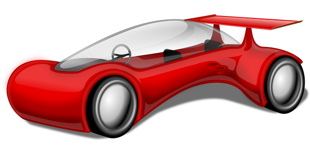 Safety Monitoring and Professional Consultation