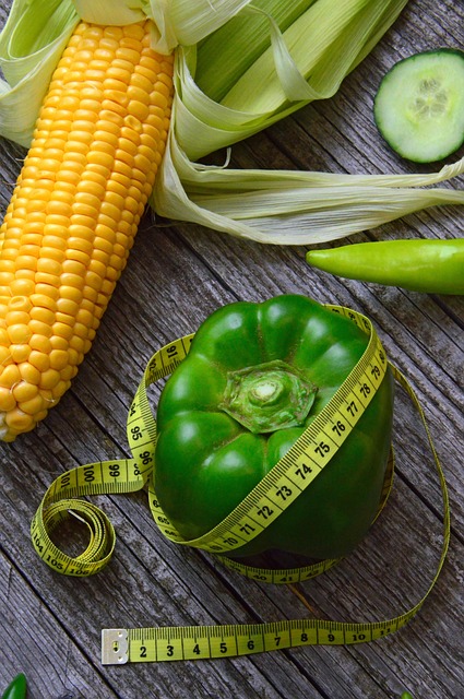 Scientific Mechanisms and Evidence Base