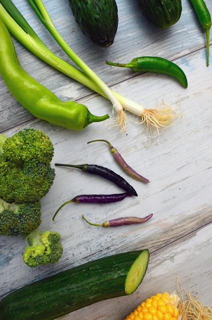 Risks and Contraindications for Specific Populations