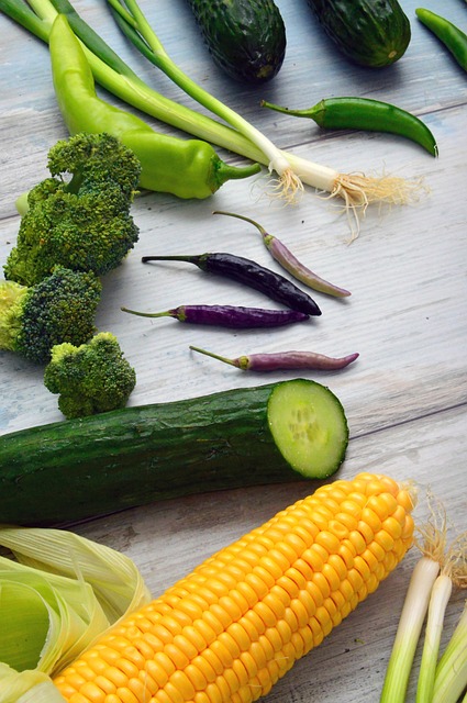 Practical Takeaways: Insights from a 30-Day Experience