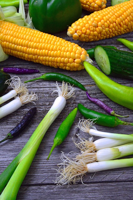 Potential Risks and Contraindications