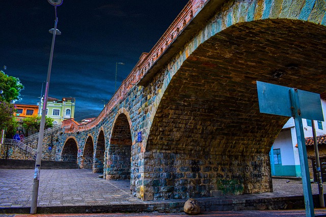 tirzepatide ecuador All-inclusive Tirzepatide Pricing Under $300 Using HSA