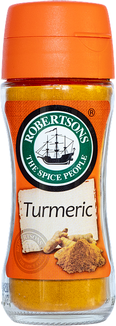 Risks, Contraindications, and Populations to Avoid