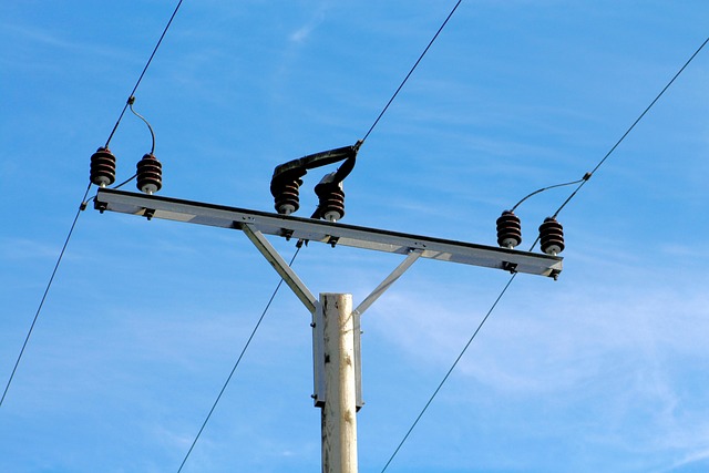 Safety Considerations and When to Consult a Healthcare Provider