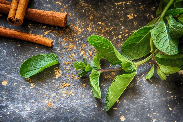 Potential Risks and Contraindications of Cinnamon Consumption
