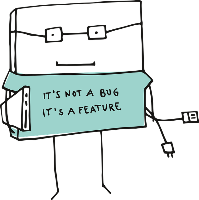 Risks and Contraindications for Intervention