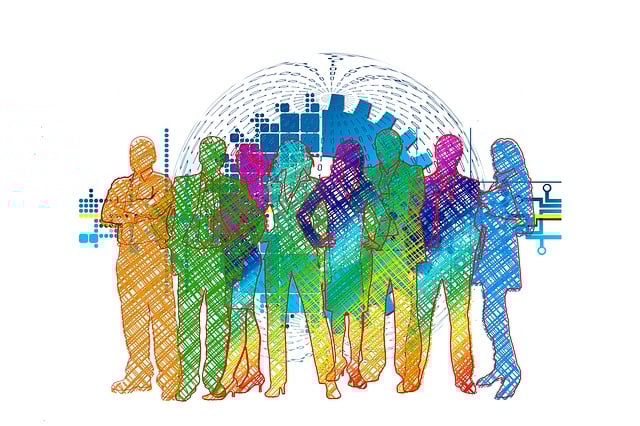 Risks, Contraindications, and Populations to Avoid