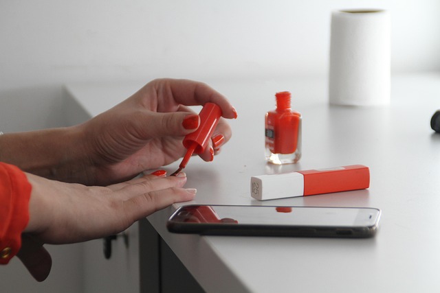 Introduction to Body Composition and Resistance Bands