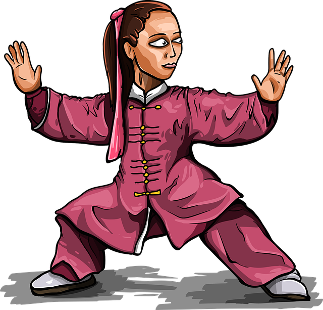 Contraindications and Populations to Approach with Caution