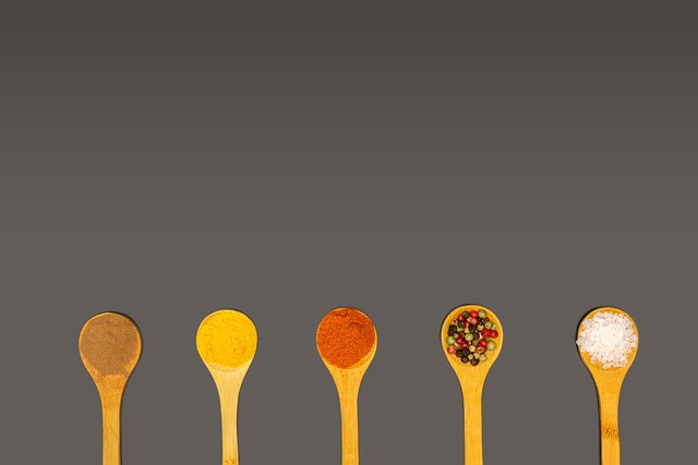 Understanding Turmeric's Role in Inflammation: An Introductory Context