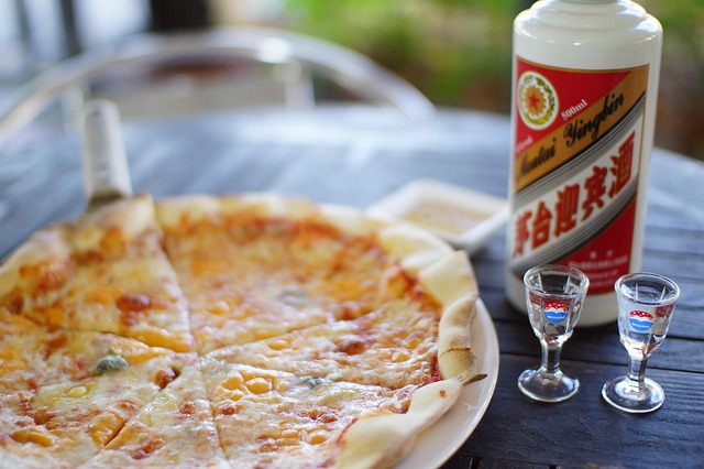 Introduction to Cleansing: Clinical Context and Objectives