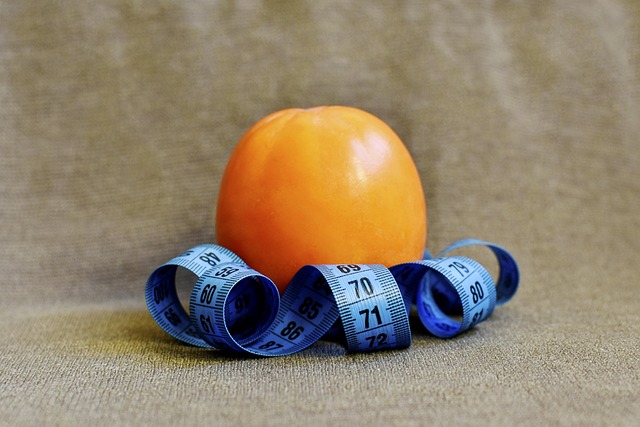 Introduction to Intermittent Fasting and Superfoods