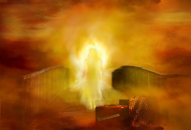 Practical Takeaways: Actionable Integration Strategies