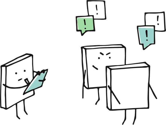 Risks, Contraindications, and Populations to Avoid