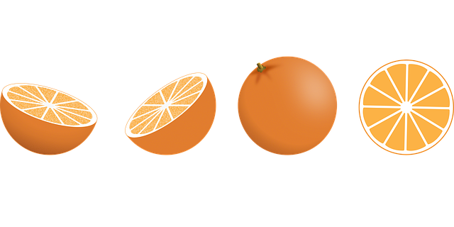 Risks and Populations Who Should Exercise Caution