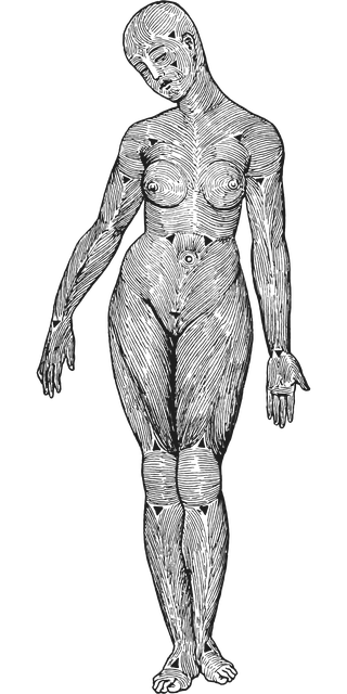 The Role of Strength Training in Sustainable Weight Loss