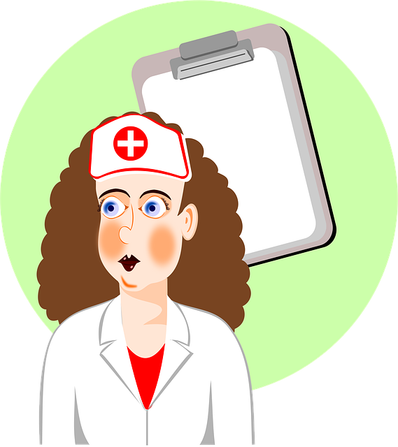 Risks, Side Effects, and Contraindications