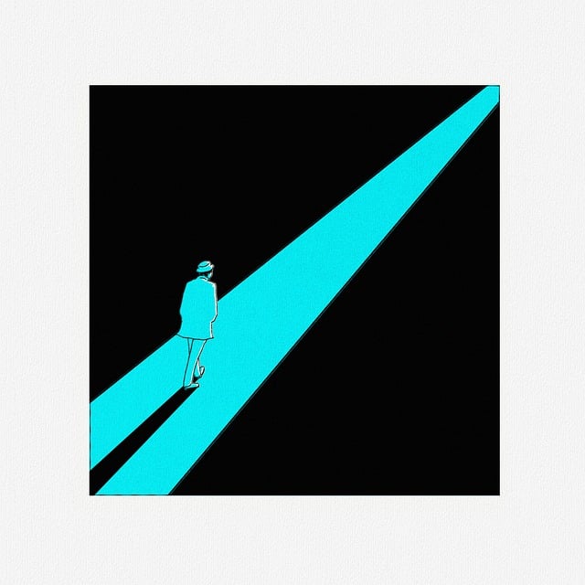 Evidence and Mechanisms: Insights from 2026 Research