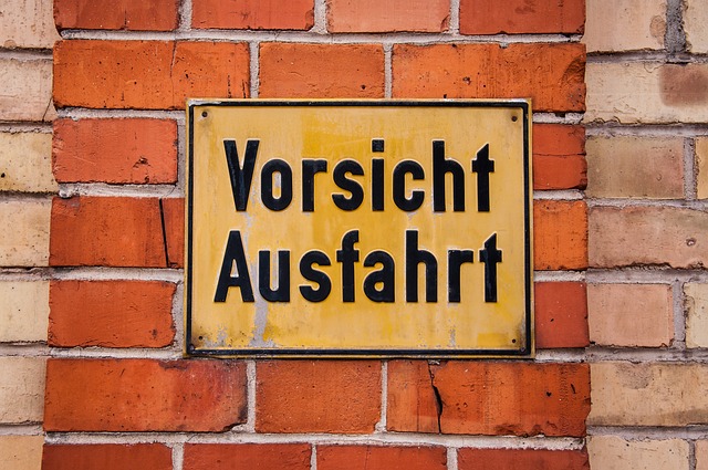 When to Consult a Healthcare Professional