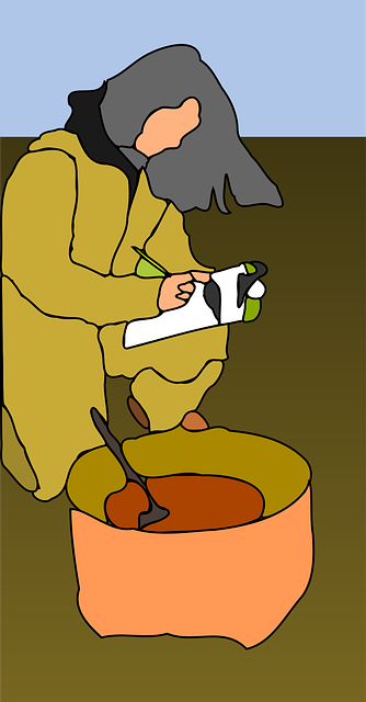 Risks and Contraindications