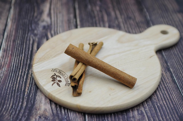 Safety First: When to Seek Professional Medical Advice