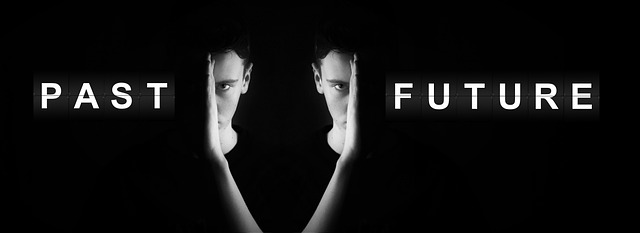 Introduction to 7-Day Water Fasting: Context and Overview