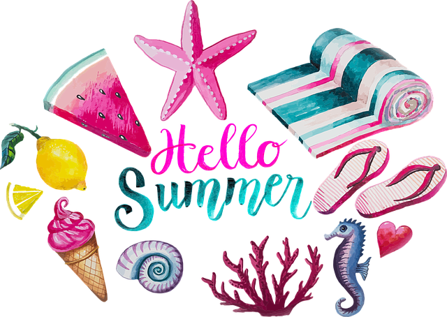 Evidence and Mechanisms: What Science Says About Lemon Cleanses