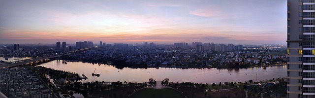 Risks and Contraindications: Identifying Who Should Avoid Tai Chi Walking