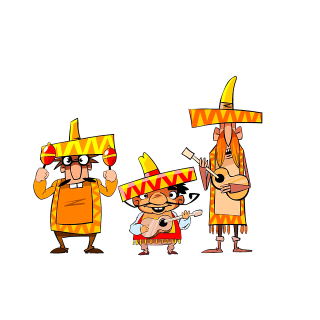 Introduction to Resistance Band Training: A 30-Day Clinical Perspective