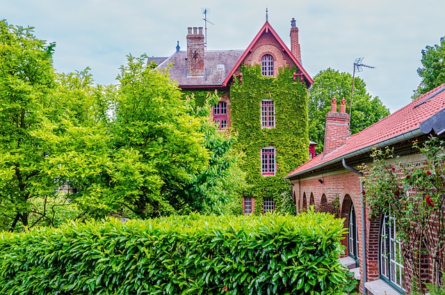 Actionable Implementation Steps for a 90-Day Blueprint