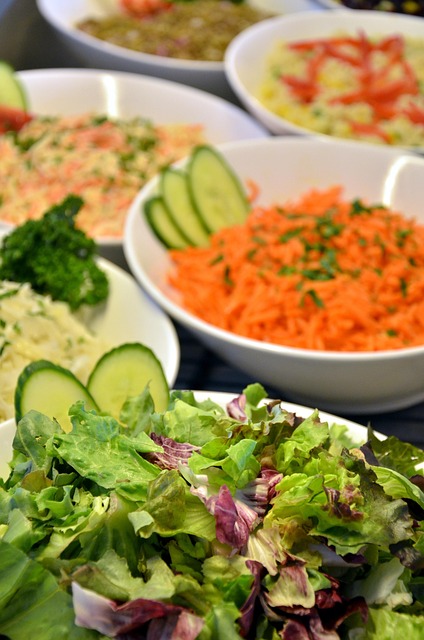 Safety Considerations and Indicators for Medical Consultation