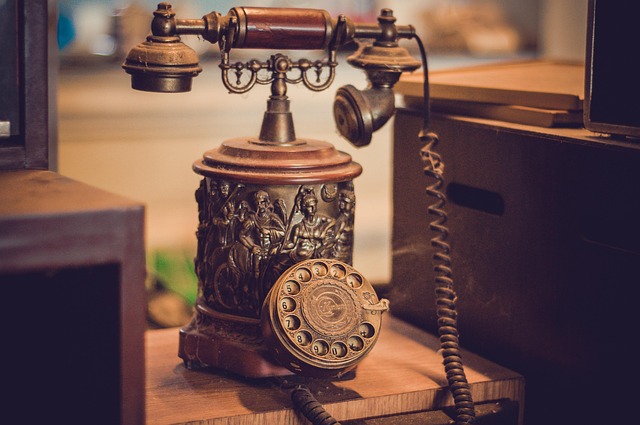 When to Seek Medical Advice