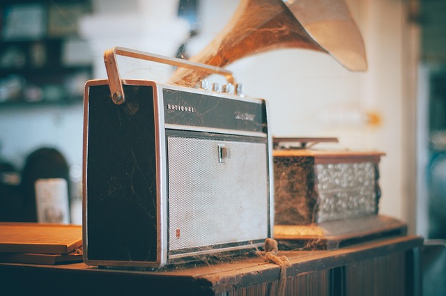 Introduction to Morning Movement and Hydration: A Structured 90-Day Framework