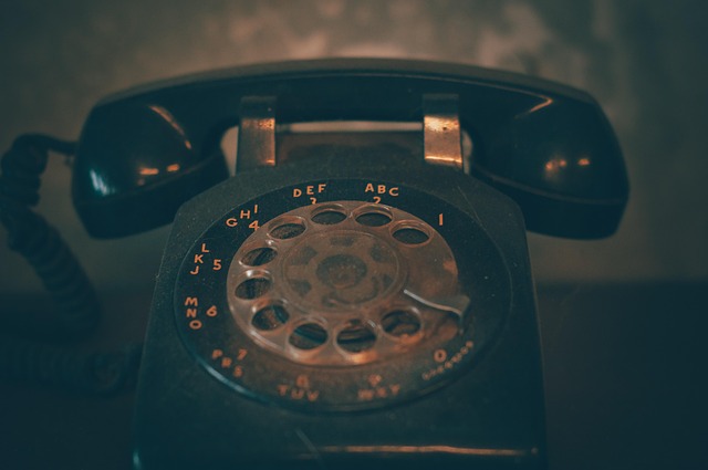 Practical Implementation and 90-Day Strategies