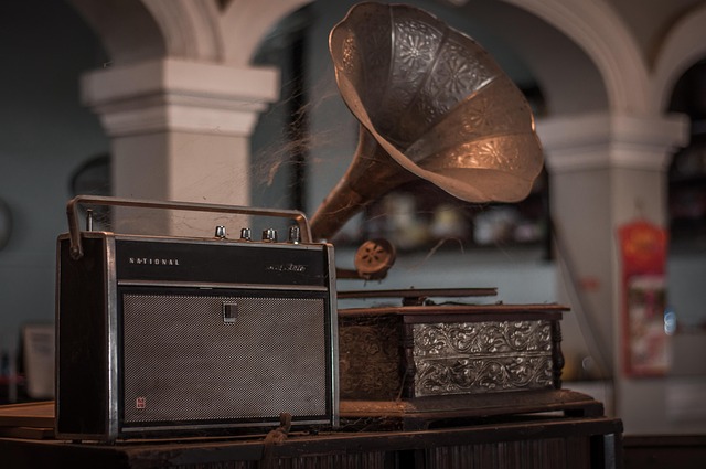 Introduction to Apple Cider Vinegar and Digestive Health Context