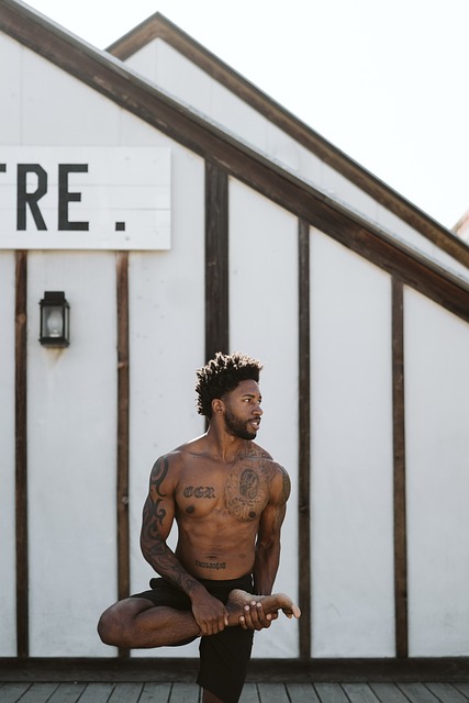 Scientific Evidence and Physiological Mechanisms of Tai Chi