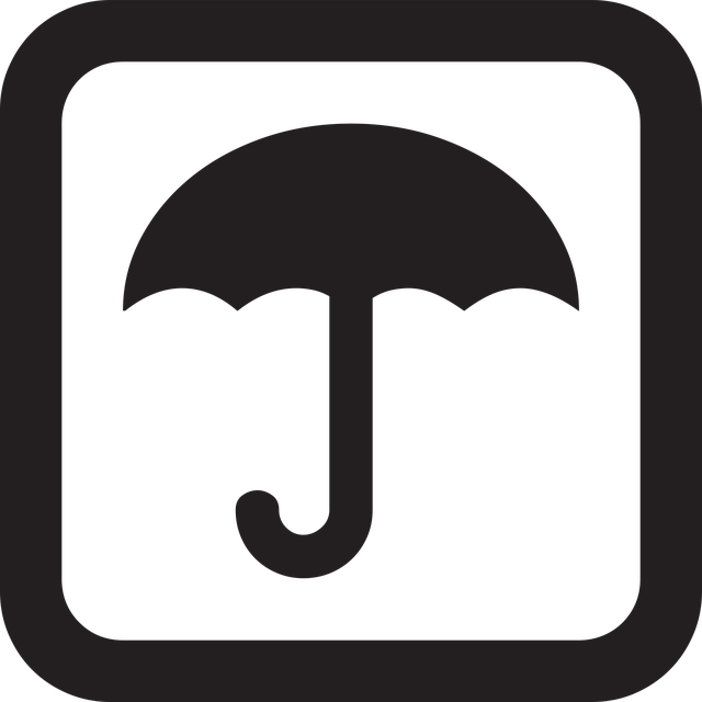 Evidence-Based Practical Takeaways for Consumers