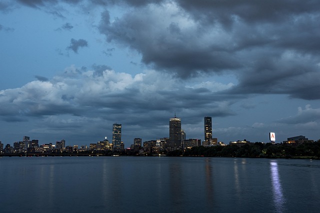 Practical Takeaways for Increasing Fiber Intake