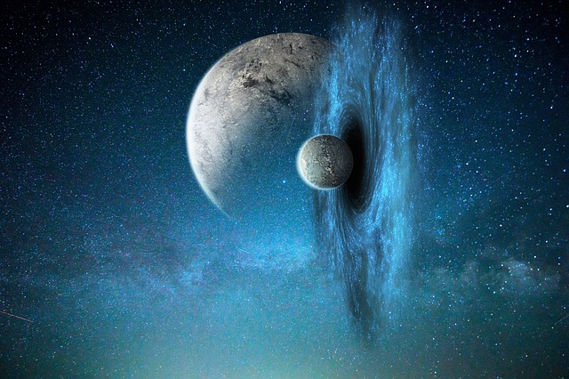 Contraindications and Populations at Risk