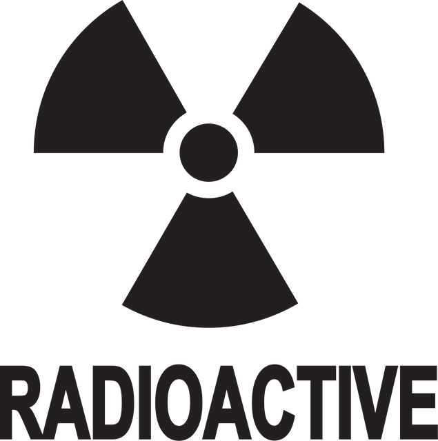 Potential Risks and Populations at Higher Risk