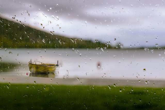 Risks, Side Effects, and Who Should Avoid Natural Peptides